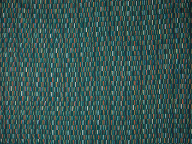Destockage Cretonne Imprimée - Xavi